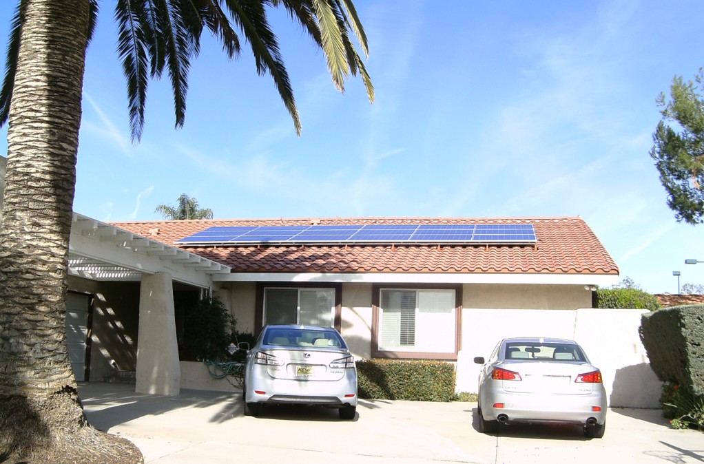 eco-solar-residential