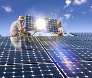 photovoltaic-solar-panels
