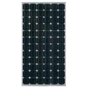 Solar-PhotovoltaicPanel