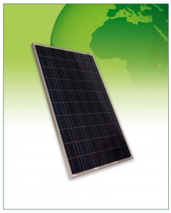 Solar-PhotovoltaicPanel2