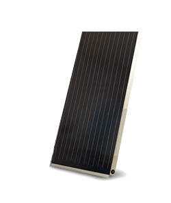 Solar-Thermal-FlatPanel