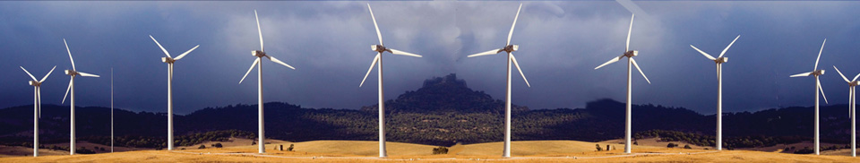 eco-energy-wind
