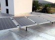 Solar_Panels_Escritorio