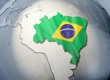 brasil_globe