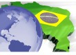 brasil_world