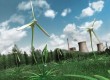 wind-energy-eolica