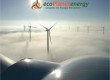 wind-energy-sky-epe