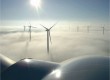 wind_energy_sky