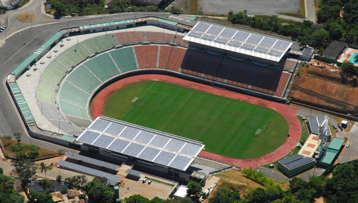 EstadioPituacu