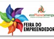 EcoPlanet-FeiraEmpreendedor