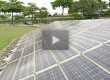 1leilao-energia-solar