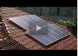 Telhado-SolarFv