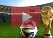 WorldCup2014vid