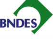 bndes-logo