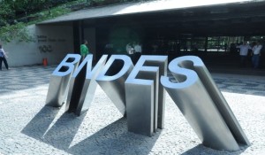 bndes-para-energia-solar