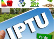 IPTU-Green-EcoPlanet Energy