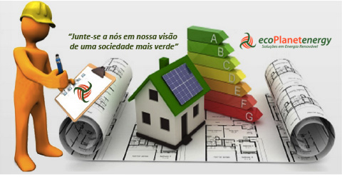 eco-energia-eficiente