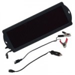 01504-2-C5004-Solar-Car-auto-Battery-Charger_Maintainer-200x200