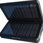 01508-2-C5008-1.5W-Solar-Charger-200x191