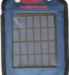 1-2W-Solar-Backpack-Panel-137x200