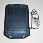 C5013-2-Solar-Backpack-Panel-183x200