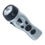 Flashlight_Radio_Alarm_Charger-200x200