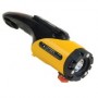 Multi-Function-Dynamo-Auto-Flashlight-Emergency-Tool-200x200