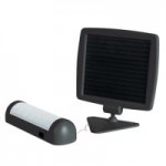 Solar-Indoor-Shed-Light-200x200