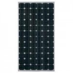 Solar-PhotovoltaicPanel-200x200