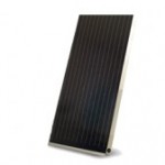 Solar-Thermal-FlatPanel-168x200