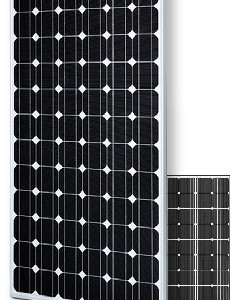 UKSOL-solar-panel-mono