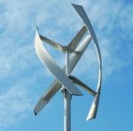 wind-turbine-eddy-t-200x148