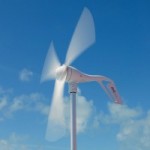 wind-turbine_small-three-bladed-horizontal-axis-200x200