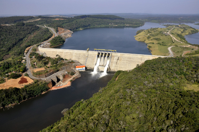 usina-hidreletrica-brasil