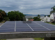 brasileiros-produzem-energia-solar