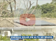 energia-solar-em-alta-Brasil