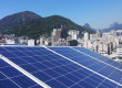 energia-solar-cidade
