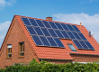 house-panel-solar