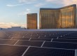 MGM-solar-rooftop