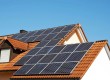 img_casa-solar