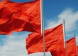 solar-red-flags